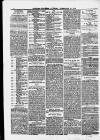 Liverpool Evening Express Tuesday 24 February 1874 Page 4