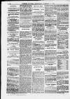 Liverpool Evening Express Wednesday 25 February 1874 Page 2