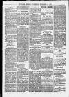 Liverpool Evening Express Wednesday 25 February 1874 Page 3