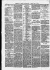 Liverpool Evening Express Wednesday 25 February 1874 Page 4