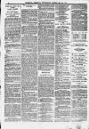 Liverpool Evening Express Thursday 26 February 1874 Page 4