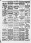 Liverpool Evening Express Monday 02 March 1874 Page 2