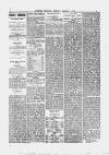 Liverpool Evening Express Monday 02 March 1874 Page 3