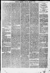 Liverpool Evening Express Monday 02 March 1874 Page 4