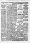 Liverpool Evening Express Tuesday 03 March 1874 Page 3