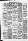 Liverpool Evening Express Wednesday 04 March 1874 Page 2