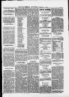 Liverpool Evening Express Wednesday 04 March 1874 Page 3