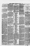 Liverpool Evening Express Wednesday 04 March 1874 Page 4