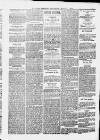 Liverpool Evening Express Thursday 05 March 1874 Page 3