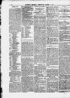 Liverpool Evening Express Thursday 05 March 1874 Page 4