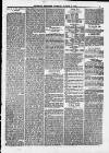 Liverpool Evening Express Monday 09 March 1874 Page 3