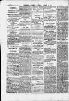 Liverpool Evening Express Tuesday 10 March 1874 Page 2