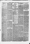 Liverpool Evening Express Tuesday 10 March 1874 Page 3