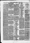 Liverpool Evening Express Tuesday 10 March 1874 Page 4