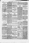 Liverpool Evening Express Wednesday 11 March 1874 Page 2