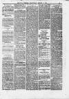 Liverpool Evening Express Wednesday 11 March 1874 Page 3