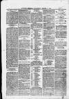 Liverpool Evening Express Wednesday 11 March 1874 Page 4