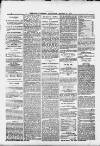 2 EVENING EXPRESS THURSDAY MARCH 12 1874 TO EVENING EXPRESS circulation Liverpool ikg will effective medium giving wide meets Office—
