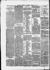 Liverpool Evening Express Thursday 12 March 1874 Page 4