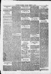 Liverpool Evening Express Friday 13 March 1874 Page 3