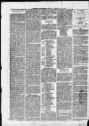 Liverpool Evening Express Friday 13 March 1874 Page 4