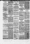 Liverpool Evening Express Monday 16 March 1874 Page 2
