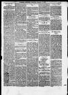 Liverpool Evening Express Monday 16 March 1874 Page 3