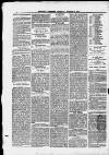 Liverpool Evening Express Monday 16 March 1874 Page 4