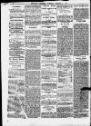 Liverpool Evening Express Tuesday 17 March 1874 Page 2