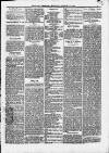 Liverpool Evening Express Tuesday 17 March 1874 Page 3