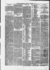 Liverpool Evening Express Tuesday 17 March 1874 Page 4