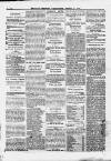 Liverpool Evening Express Wednesday 18 March 1874 Page 2