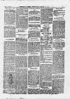 Liverpool Evening Express Wednesday 18 March 1874 Page 3