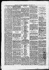 Liverpool Evening Express Wednesday 18 March 1874 Page 4