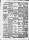 Liverpool Evening Express Thursday 19 March 1874 Page 2