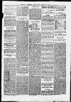 Liverpool Evening Express Thursday 19 March 1874 Page 3