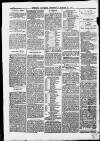 Liverpool Evening Express Thursday 19 March 1874 Page 4