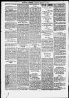 Liverpool Evening Express Friday 20 March 1874 Page 3
