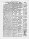 Liverpool Evening Express Friday 20 March 1874 Page 4