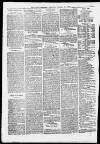 Liverpool Evening Express Monday 23 March 1874 Page 3