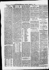 Liverpool Evening Express Monday 23 March 1874 Page 4