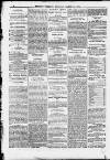 Liverpool Evening Express Tuesday 24 March 1874 Page 2
