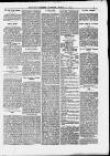 Liverpool Evening Express Tuesday 24 March 1874 Page 3