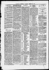 Liverpool Evening Express Tuesday 24 March 1874 Page 4