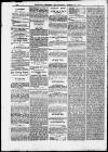 Liverpool Evening Express Wednesday 25 March 1874 Page 2