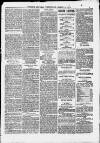 Liverpool Evening Express Wednesday 25 March 1874 Page 3