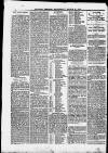 Liverpool Evening Express Wednesday 25 March 1874 Page 4