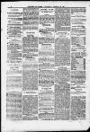 Liverpool Evening Express Thursday 26 March 1874 Page 2