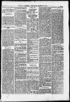 Liverpool Evening Express Thursday 26 March 1874 Page 3