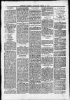 Liverpool Evening Express Thursday 26 March 1874 Page 4